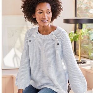 nike tech fleece men's black